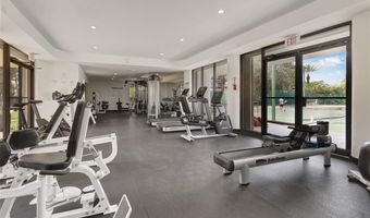 20191 E Country Club Dr 510, Aventura, FL 33180