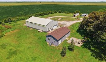3422 Van Dorn Rd, Beaver Crossing, NE 68313