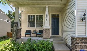 16212 Lithium Ct NW, Ramsey, MN 55303