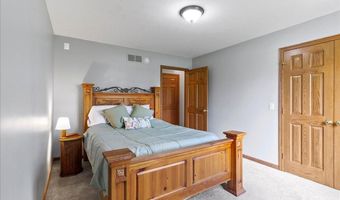 13265 Whitefeather Trl, Anna, OH 45302