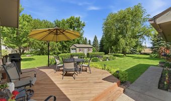 220 N Street E, Amboy, MN 56010