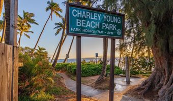 2124 AWIHI Pl 206, Kihei, HI 96753