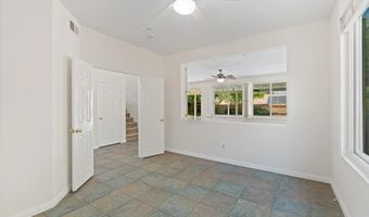 9312 Francis Dr, Spring Valley, CA 91977