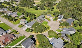 Newport Ave SW 7700, Bandon, OR 97411