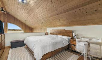 150 Wood River Canal Rd, Bellevue, ID 83313