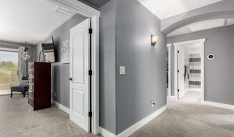 4425 E Night Owl Ln, Cave Creek, AZ 85331