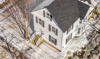 327 Essex St, Bangor, ME 04401