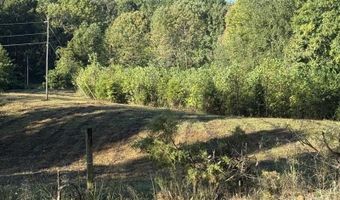 2725 Old Scottsville Rd, Alvaton, KY 42122