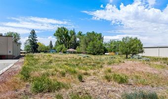 310 Bayfield Center Dr, Bayfield, CO 81122