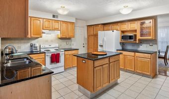 7304 WESTWIND Dr, Bowie, MD 20715