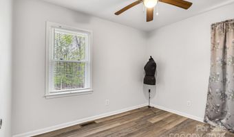 28149 Eds Ave, Albemarle, NC 28001