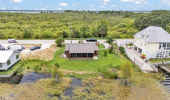 581 FL-559 FL-559, Auburndale, FL 33823