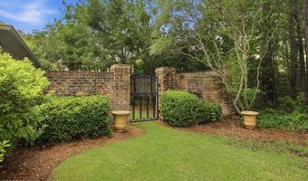 201 Grande Cv, Brandon, MS 39042