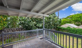 59-621 Ke Iki Rd A, Haleiwa, HI 96712