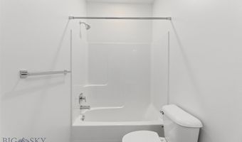 2430 Tschache 103, Bozeman, MT 59718