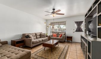 602 E JUDI Dr, Casa Grande, AZ 85122
