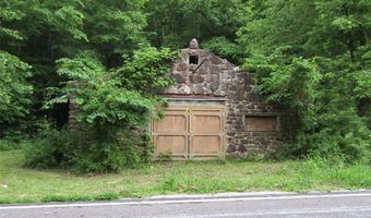 Box 3497 State Highway 14, Ava, MO 65608