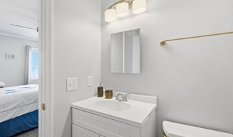 2008 Fort Macon Rd E I-15, Atlantic Beach, NC 28512
