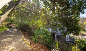 99-926 Kalawina Pl, Aiea, HI 96701