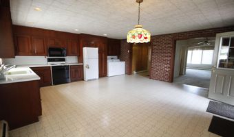 17117 US ROUTE 15, Allenwood, PA 17810