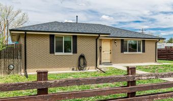 710 4th St, Bennett, CO 80102