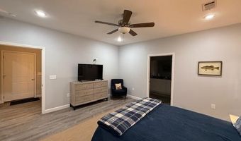685 Josephine Dr, Batesville, AR 72501
