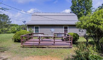 40 Wesley, Adairsville, GA 30103