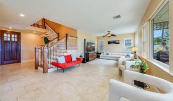 91-1099 Waikai St, Ewa Beach, HI 96706