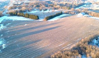31 St St NW, Austin, MN 55912
