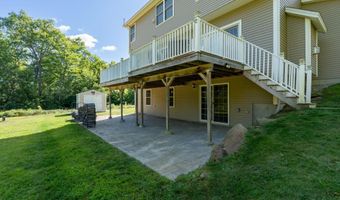 18 Lorden Rd, New Boston, NH 03070
