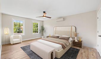 17 Coopers Trl, Arundel, ME 04046