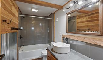 1005 W Brown St, Alpine, TX 79830