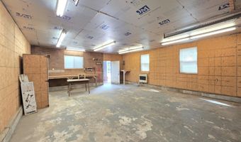 600 Walker St, Bald Knob, AR 72010