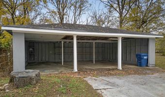 522 Perman St SW, Attalla, AL 35954