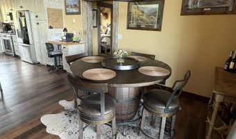 5 Tracy Ln, Anaconda, MT 59711