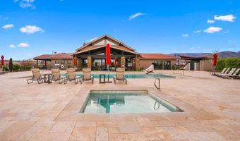 12 Ranch Dr, Camp Verde, AZ 86322