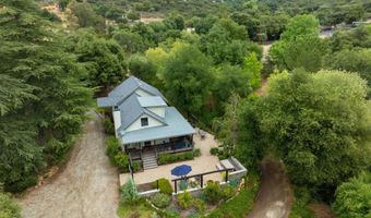 23855 Japatul Valley Rd, Alpine, CA 91901