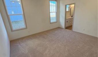 205 BOTTLE Way, Auburn, AL 36830