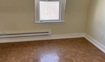 52 Pearl St #3, New Haven, CT 06511