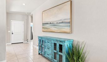 4001 N 300TH Ln, Buckeye, AZ 85396
