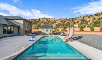 2906 N PURPLE SAGE Rd, Apple Valley, UT 84737