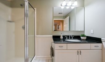 2 Rock Rd, Attleboro, MA 02703