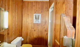 1915 N River Oaks Dr, Abbeville, LA 70510