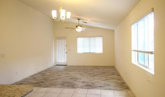 727 W JUDI Dr, Casa Grande, AZ 85122