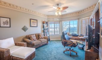 955 Carol Way, Fernley, NV 89408