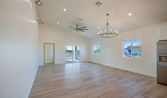 21236 W SHASTA St, Buckeye, AZ 85326