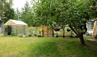 1121 YEUST Rd, Azalea, OR 97410