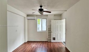 1601 SW 20th Ave 3, Fort Lauderdale, FL 33312