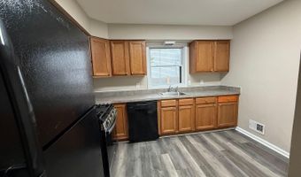 12 A Opal Ct, Barnegat, NJ 08005