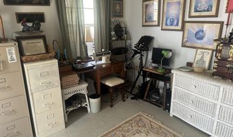 75 MARY LEE Ln, Alpine, AL 35014